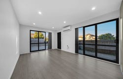 Papakura, Papakura