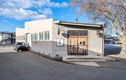 5 Tenth Lane, Blenheim Central, Marlborough
