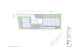96 Millbrook Road, Sunnyvale, Waitakere City