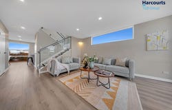 7 Karikari Crescent, Takanini, Papakura