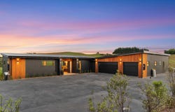 1120 Ararimu Road, Ararimu, Franklin
