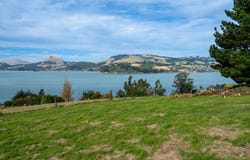 149 St Leonards Drive, Saint Leonards, Dunedin City