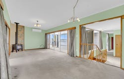 31 Lorne Street, Dargaville, Kaipara