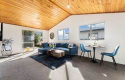 Glendene, Waitakere City