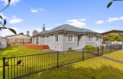 2 Sylvan Place, Matamata, Matamata-Piako