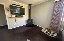 48 Lewin Street, Balclutha, Clutha