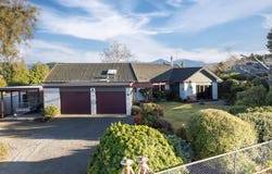 155 Downs Road, Geraldine, Timaru