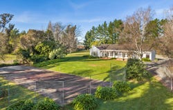 Renwick, Marlborough