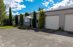 27 Robertshawe Crescent, Dannevirke, Tararua