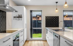 9 Puaka Street, Pegasus, Waimakariri