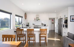 562 Crownthorpe Sett Road, Crownthorpe, Hastings
