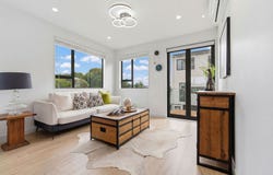 Northcote, North Shore City