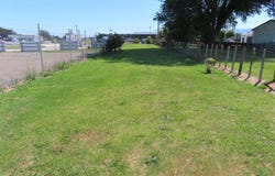 Dannevirke, Tararua