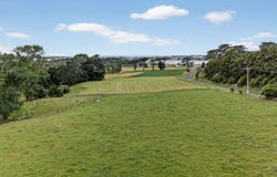 00 Awhitu Road, Waiuku, Franklin