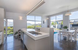 48 Minaret Ridge, Wanaka, Wanaka