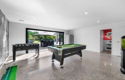 Birchwood Lane, Tamahere, Waikato