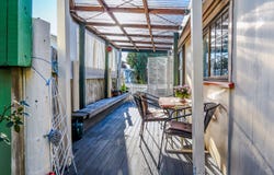 268 Riversdale Road, Riversdale Beach, Masterton