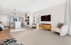 22b Cadwil Drive, Beachlands, Manukau City
