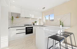 Hillpark, Manukau City