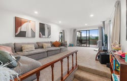 47 Kinmont Crescent, Mosgiel, Dunedin City