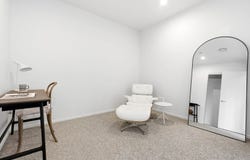 2A Te Ara Taurapa, Point Chevalier, Auckland City