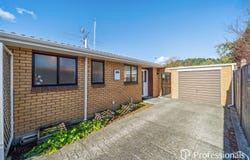 Wallaceville, Upper Hutt City