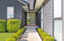 22 Tauroa Drive, Tuakau, Franklin