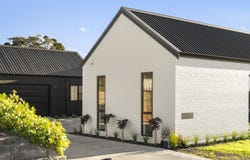 10 Kerr Crescent, Patumahoe, Franklin