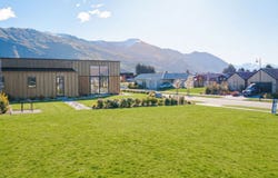 10 Doug Ledgerwood Drive, Wanaka, Wanaka