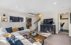 Howick, Manukau City