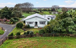 89 Park Road, Waiuku, Franklin