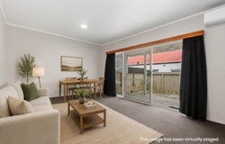 12 Selwyn Avenue, Avenues, Whangarei