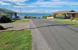 8 Irwin Street, Riverton, Southland