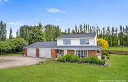 312 Oamaru-Alma Road, Oamaru, Waitaki