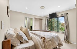 16 Awarua Crescent, Havelock North, Hastings