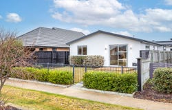 40 Whakatipu Street, Pegasus, Waimakariri