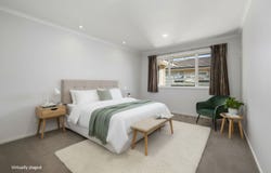 Witherlea, Marlborough