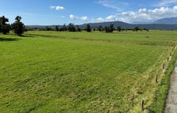 102 Whale Road, Whataroa, Westland