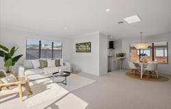 17A Selwyn Street, Tauranga Central, Tauranga