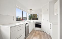 30B Selwyn Street, Tauranga Central, Tauranga