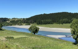 River Road, Otane, Central Hawkes Bay