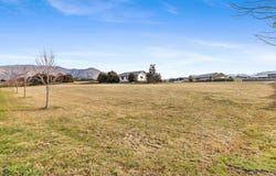 13 Pounamu Avenue, Albert Town, Wanaka