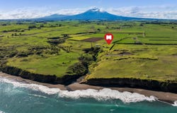 Opunake, South Taranaki
