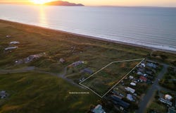 115 Puruaha Road, Te Horo, Kapiti Coast