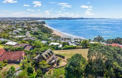 20 Durness Place, Red Beach, Rodney
