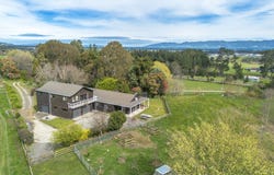 134B Tipapakuku Road, Dannevirke, Tararua