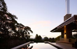 110 Durham Drive, Havelock North, Hastings