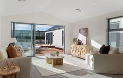 34 Greenslade Drive, Lincoln, Selwyn