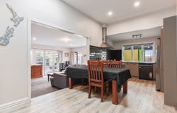 31 Marshall Street, Rangiora, Waimakariri