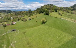 98 Thorpe-Orinoco Road, Ngatimoti, Tasman